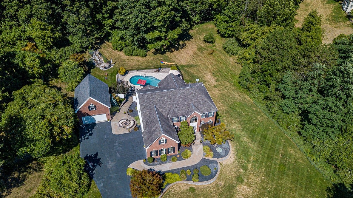 Victor, New York, 14564, United States, 5 Bedrooms Bedrooms, ,5 BathroomsBathrooms,Residential,Active,1926889