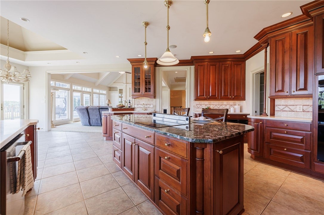 Rush, New York, 14543, United States, 4 Bedrooms Bedrooms, ,6 BathroomsBathrooms,Residential,Active,1905074