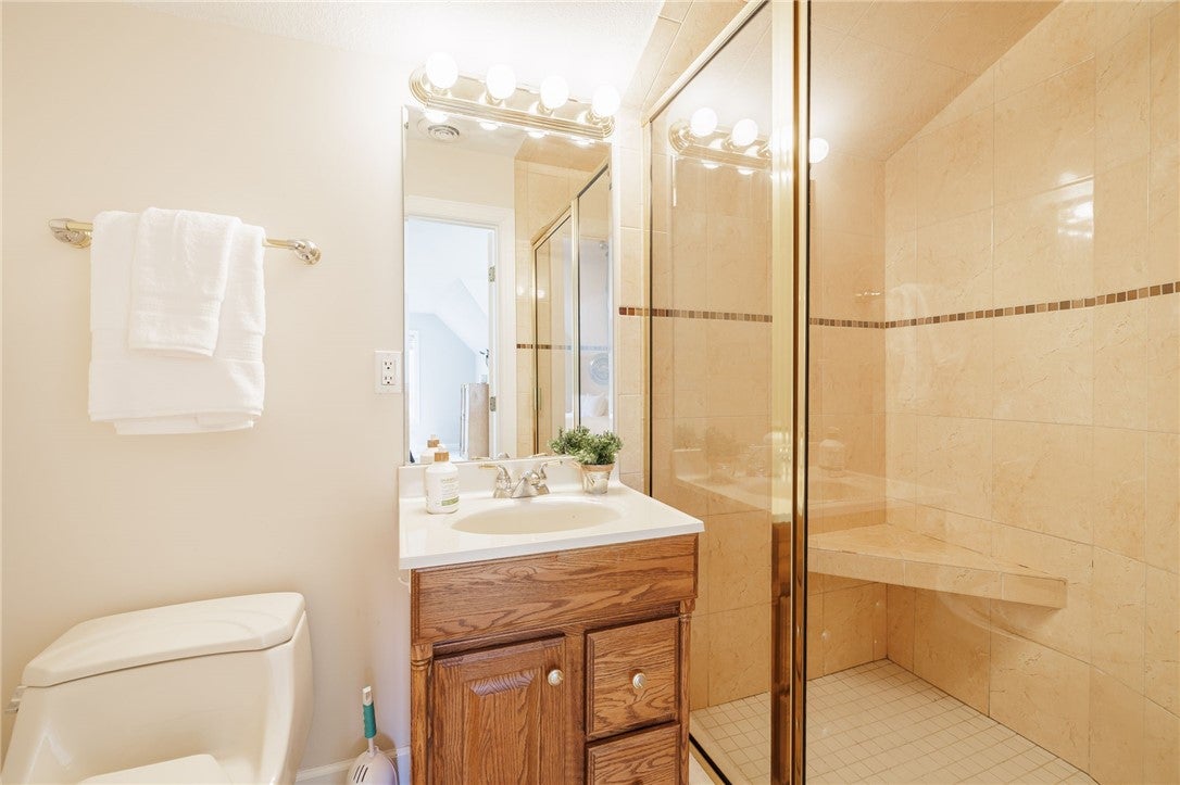 Webster, New York, 14580, United States, 4 Bedrooms Bedrooms, ,5 BathroomsBathrooms,Residential,Active,1953264