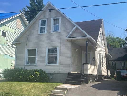 53 LASER ST, ROCHESTER, NY 14621 - Image 1