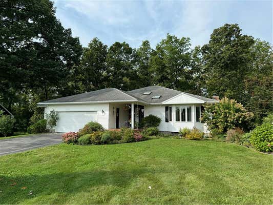 10 ORCHARD PARK DR, GENEVA, NY 14456 - Image 1