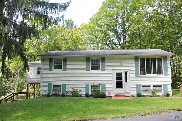 7071 PAYNE ST, HAMILTON, NY 13346 - Image 1