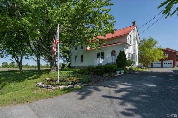 15161 STATE ROUTE 12E, DEXTER, NY 13634 - Image 1