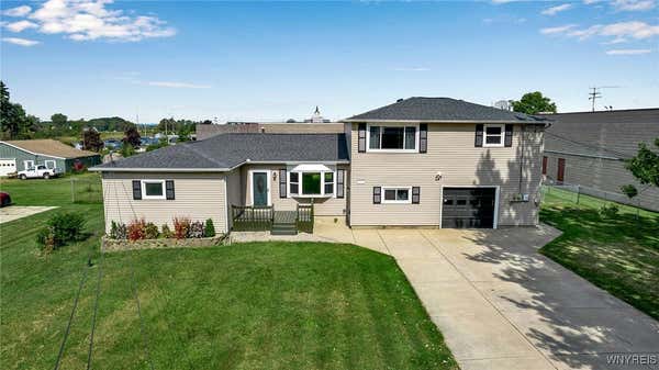 4464 E HIGHLAND PKWY, BUFFALO, NY 14219 - Image 1