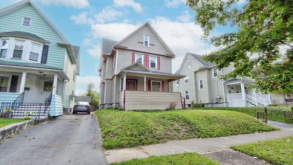 28 SHERRILL ST, GENEVA, NY 14456 - Image 1