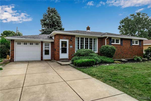 175 CHARLESCREST CT, BUFFALO, NY 14224 - Image 1