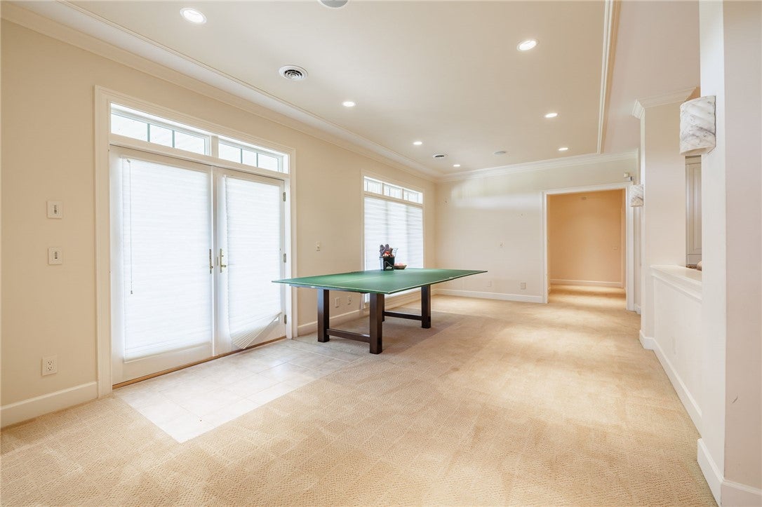 Rush, New York, 14543, United States, 4 Bedrooms Bedrooms, ,6 BathroomsBathrooms,Residential,Active,1905074