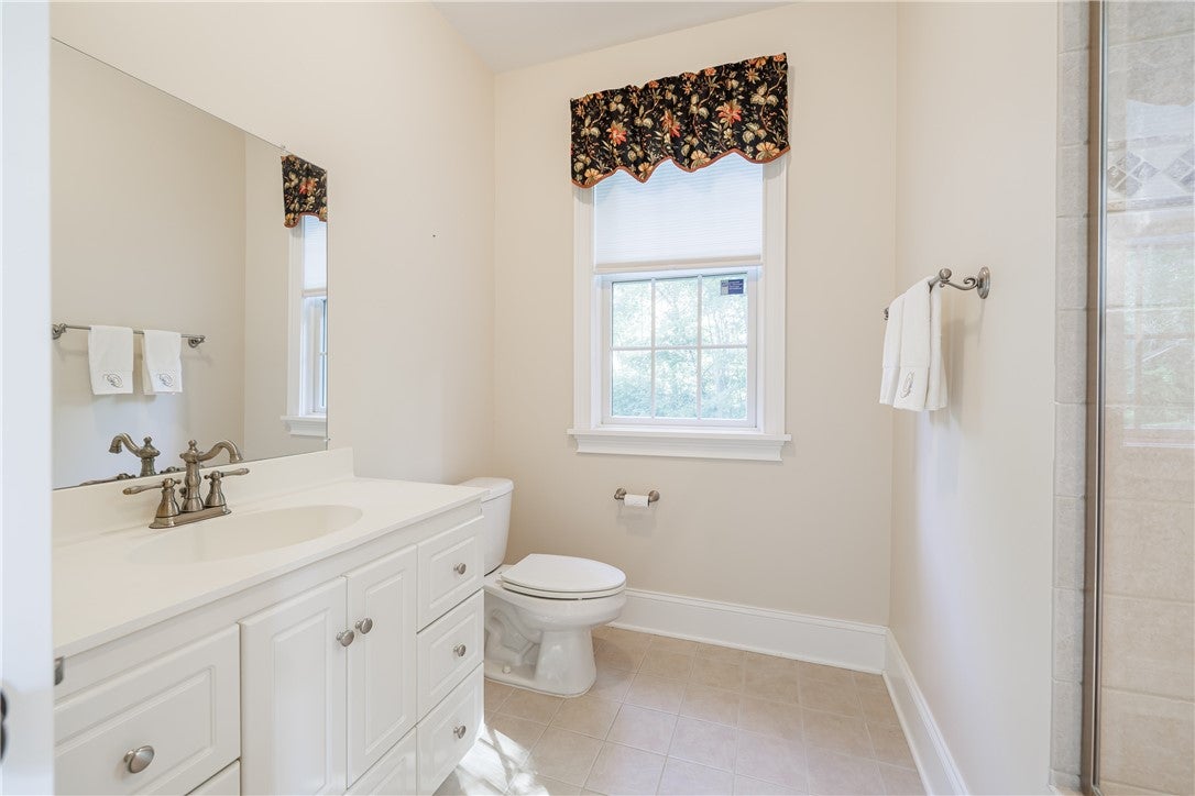 Fairport, New York, 14450, United States, 5 Bedrooms Bedrooms, ,5 BathroomsBathrooms,Residential,Active,1951817