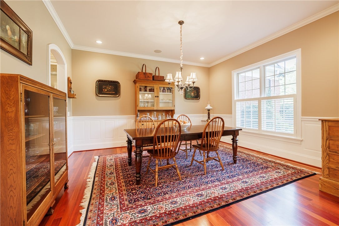 Fairport, New York, 14450, United States, 5 Bedrooms Bedrooms, ,5 BathroomsBathrooms,Residential,Active,1951817