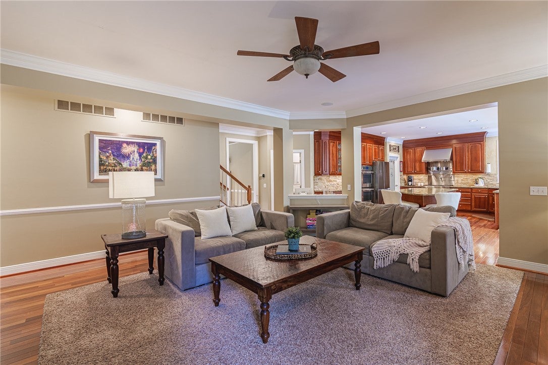 Victor, New York, 14564, United States, 5 Bedrooms Bedrooms, ,5 BathroomsBathrooms,Residential,Active,1926889