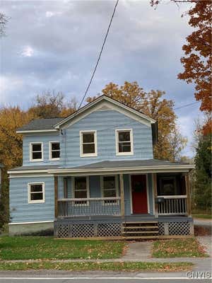 14 MEADOW ST, CLINTON, NY 13323 - Image 1