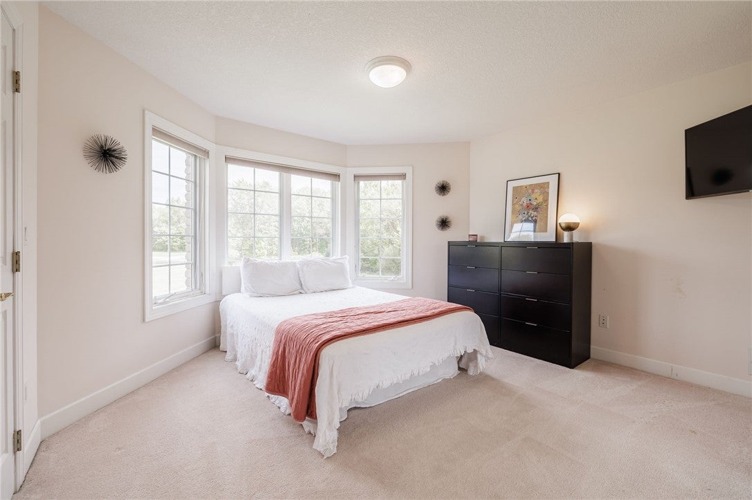 Webster, New York, 14580, United States, 4 Bedrooms Bedrooms, ,5 BathroomsBathrooms,Residential,Active,1953264