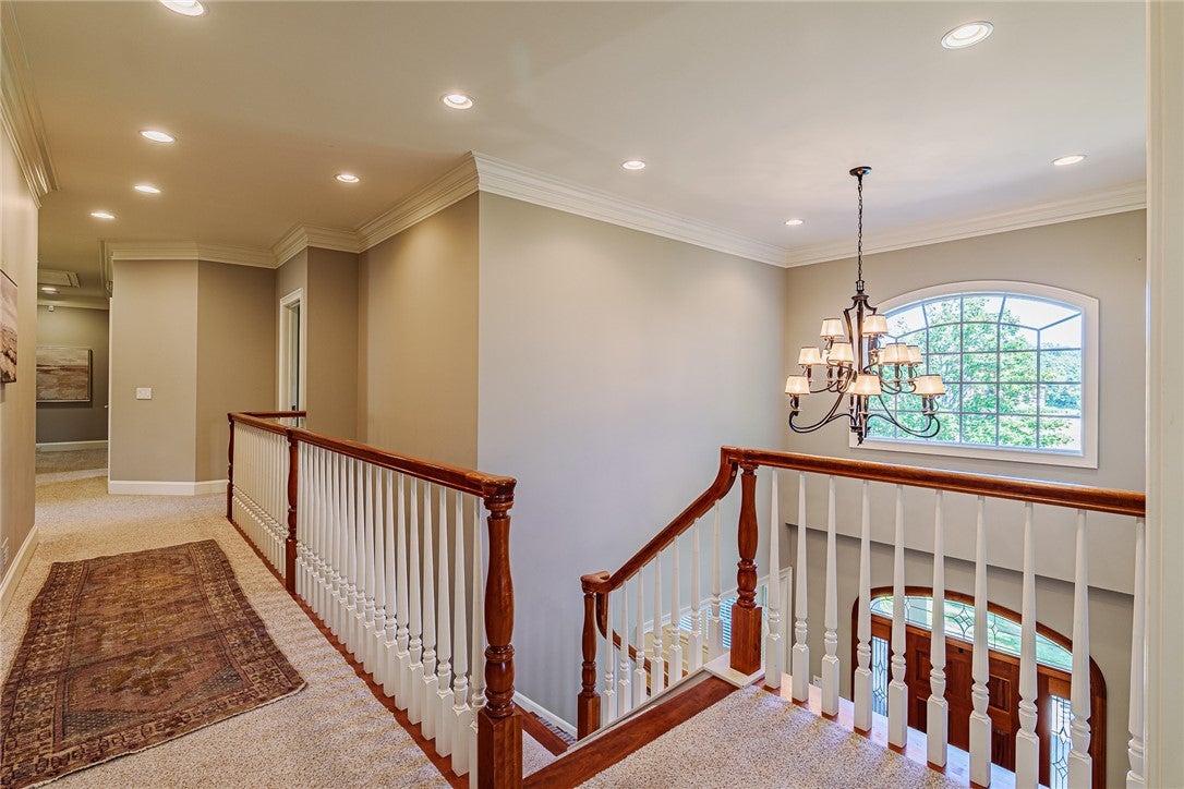 Victor, New York, 14564, United States, 5 Bedrooms Bedrooms, ,6 BathroomsBathrooms,Residential,Active,1919058