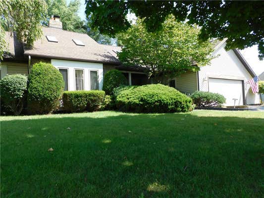 168 WHITE RABBIT TRL, ROCHESTER, NY 14612 - Image 1