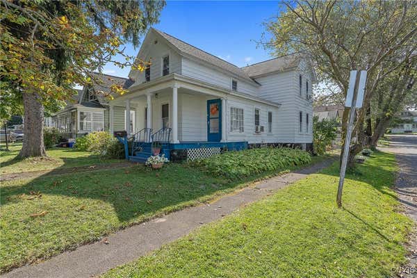 241 HAYDEN AVE, SYRACUSE, NY 13204 - Image 1