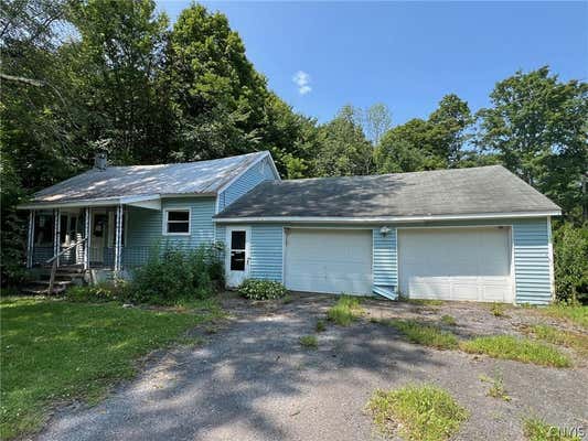 21 RICARD RD, ALTMAR, NY 13302 - Image 1