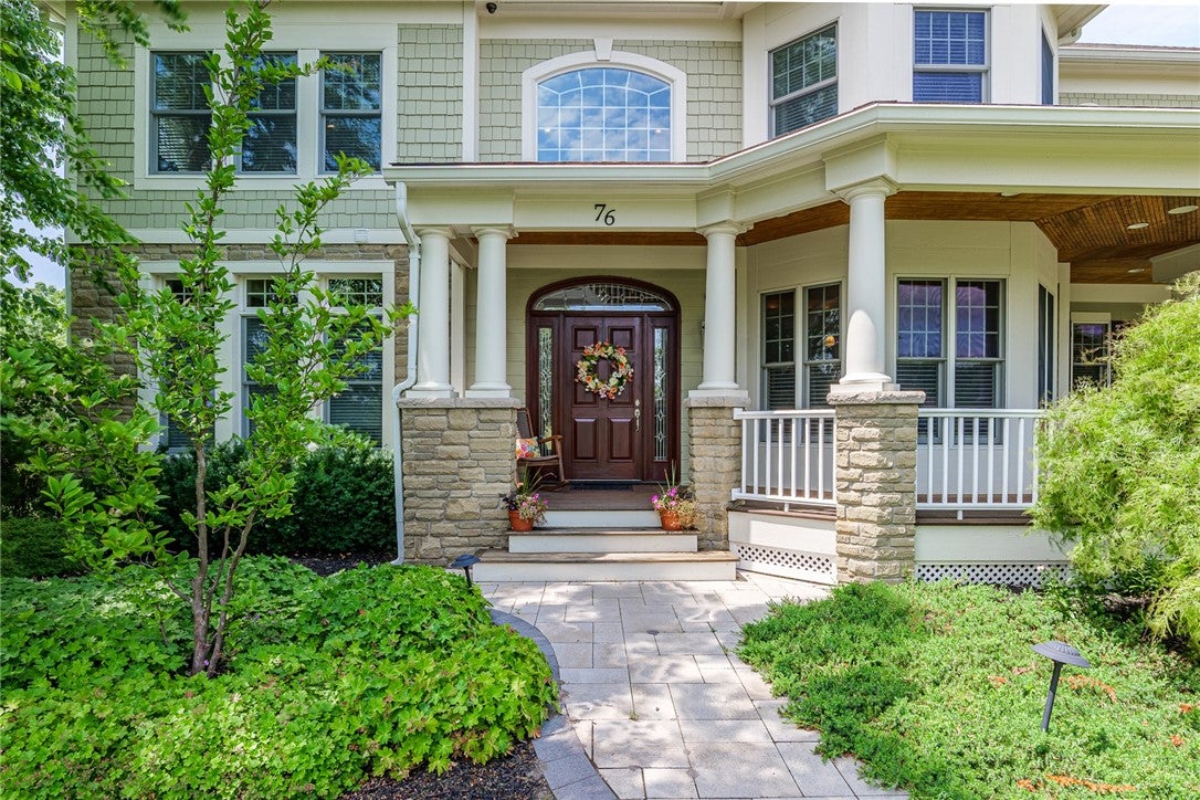 Victor, New York, 14564, United States, 5 Bedrooms Bedrooms, ,6 BathroomsBathrooms,Residential,Active,1919058