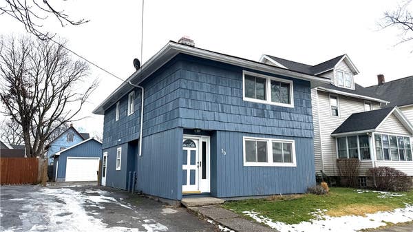 30 NEWCOMB ST, ROCHESTER, NY 14609 | REMAX