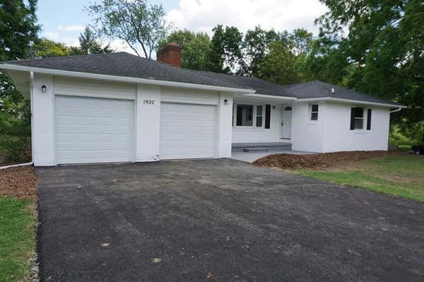 1927 WESTSIDE DR, ROCHESTER, NY 14624 - Image 1