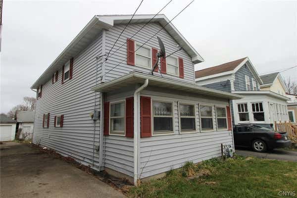 63 E 5TH ST, OSWEGO, NY 13126, photo 3 of 40