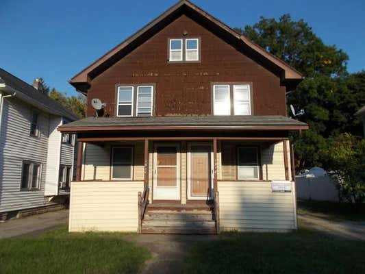 1948 DEWEY AVE, ROCHESTER, NY 14615 - Image 1