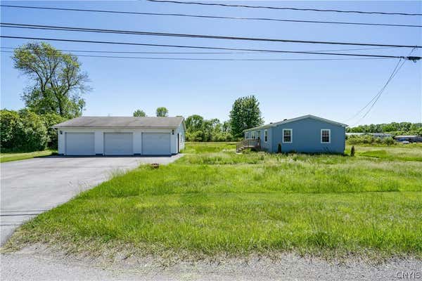 14580 STATE ROUTE 12E, DEXTER, NY 13634 - Image 1