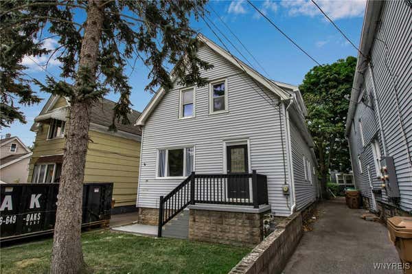 16 EUCLID AVE, BUFFALO, NY 14211 - Image 1