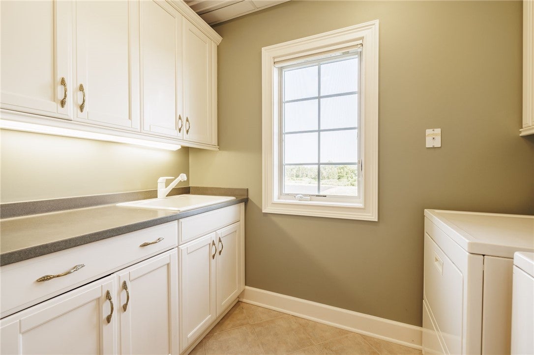 Rush, New York, 14543, United States, 4 Bedrooms Bedrooms, ,6 BathroomsBathrooms,Residential,Active,1905074