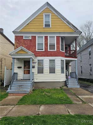 926 ELIZABETH ST, UTICA, NY 13501 - Image 1