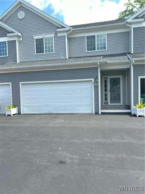 3795 CLUB RD APT 6, PERRY, NY 14530 - Image 1