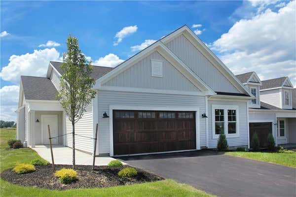 3071 PIERCE BROOK TRL LOT 25, CANANDAIGUA, NY 14424 - Image 1