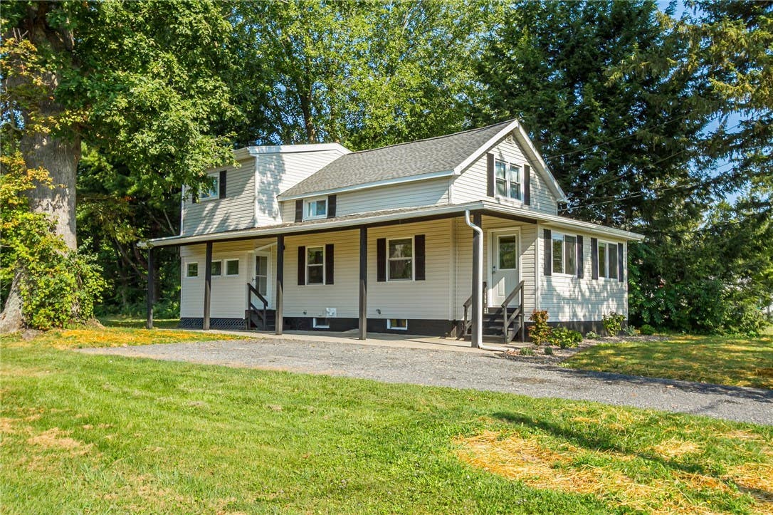 97 STARK ST, WATERLOO, NY 13165 | RE/MAX