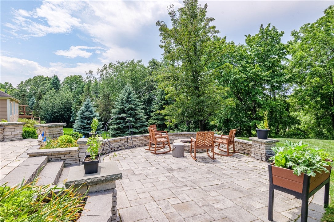 Victor, New York, 14564, United States, 5 Bedrooms Bedrooms, ,6 BathroomsBathrooms,Residential,Active,1919058