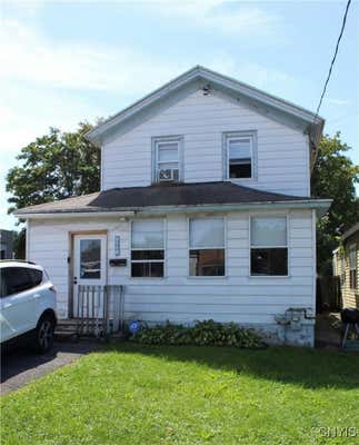 3115 GRANT BLVD, SYRACUSE, NY 13208 - Image 1