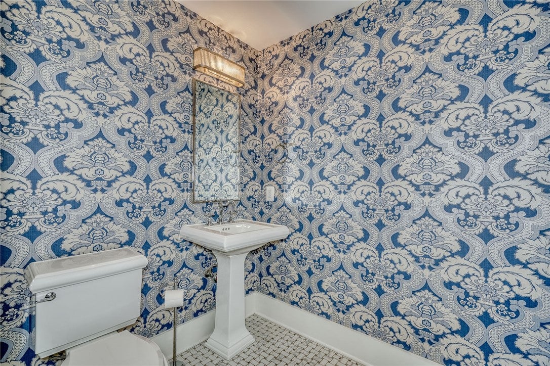 Victor, New York, 14564, United States, ,4 BathroomsBathrooms,Residential,Active,1762825