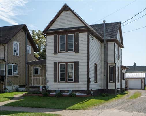 87 BENNETT ST, HORNELL, NY 14843 - Image 1