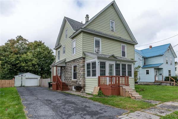 315 N CALIFORNIA AVE, WATERTOWN, NY 13601 - Image 1