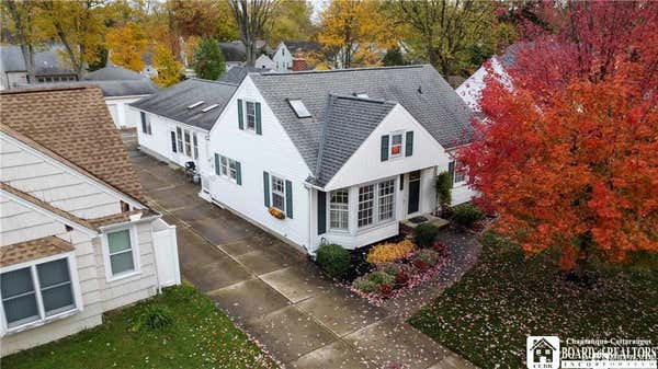 129 CHARLOTTE AVE, HAMBURG, NY 14075 - Image 1