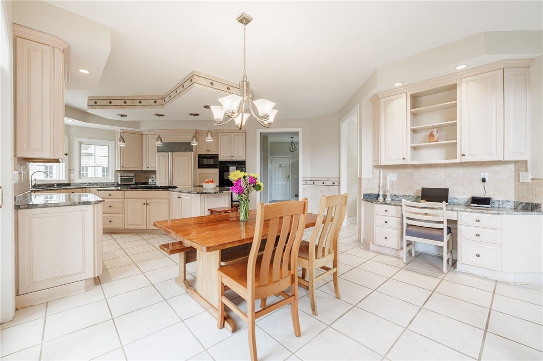 Webster, New York, 14580, United States, 4 Bedrooms Bedrooms, ,5 BathroomsBathrooms,Residential,Active,1953264