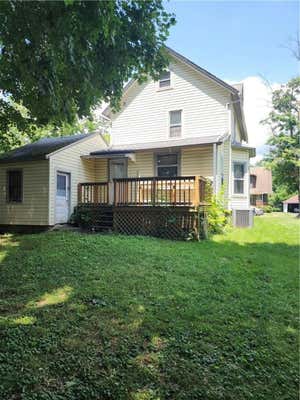 94 CLINTON AVE, WAVERLY, NY 14892 - Image 1