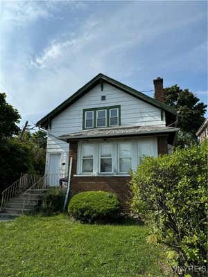 14 EVADENE ST, BUFFALO, NY 14214 - Image 1