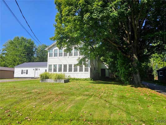 12 WILLARD DR, BERNHARDS BAY, NY 13028 - Image 1