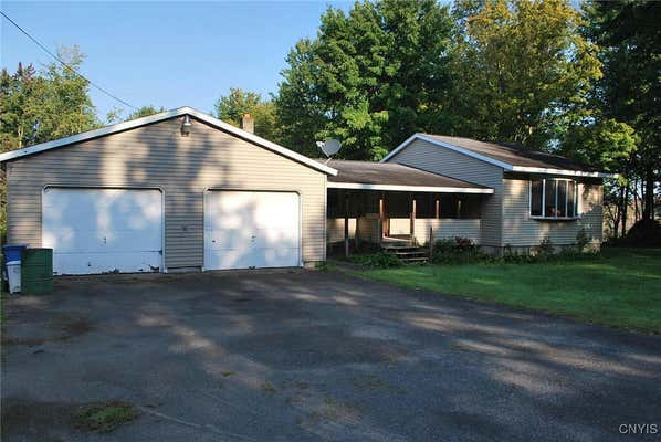 344 BARDEEN RD, HASTINGS, NY 13076 - Image 1