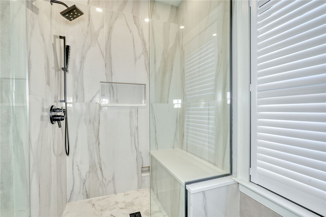 Victor, New York, 14564, United States, ,4 BathroomsBathrooms,Residential,Active,1762825