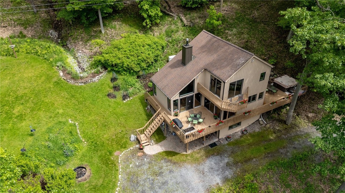 Middlesex, New York, 14507, United States, 3 Bedrooms Bedrooms, ,3 BathroomsBathrooms,Residential,Pending,1905120