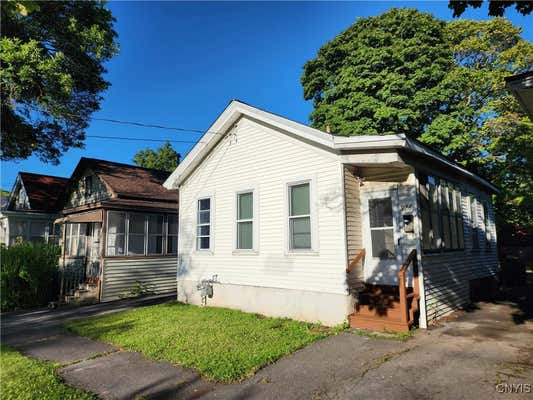 926 HIGHLAND ST, SYRACUSE, NY 13203 - Image 1