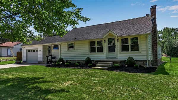 1570 RICE RD, ELMA, NY 14059 - Image 1