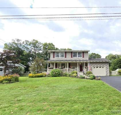 139 HELFER LN, MINOA, NY 13116 - Image 1