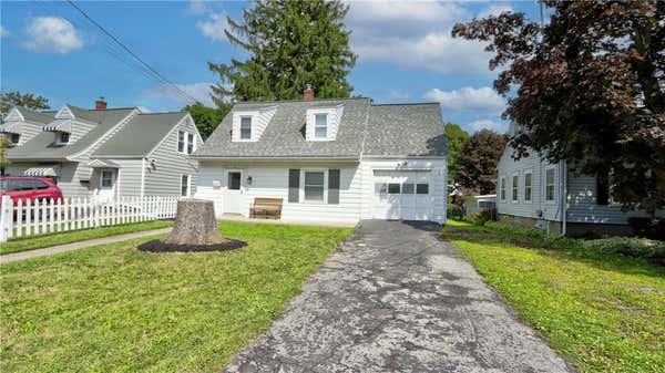 21 OAK ST, GENEVA, NY 14456 - Image 1