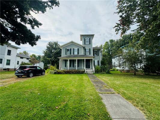 18 WEST AVE, ALBION, NY 14411 - Image 1